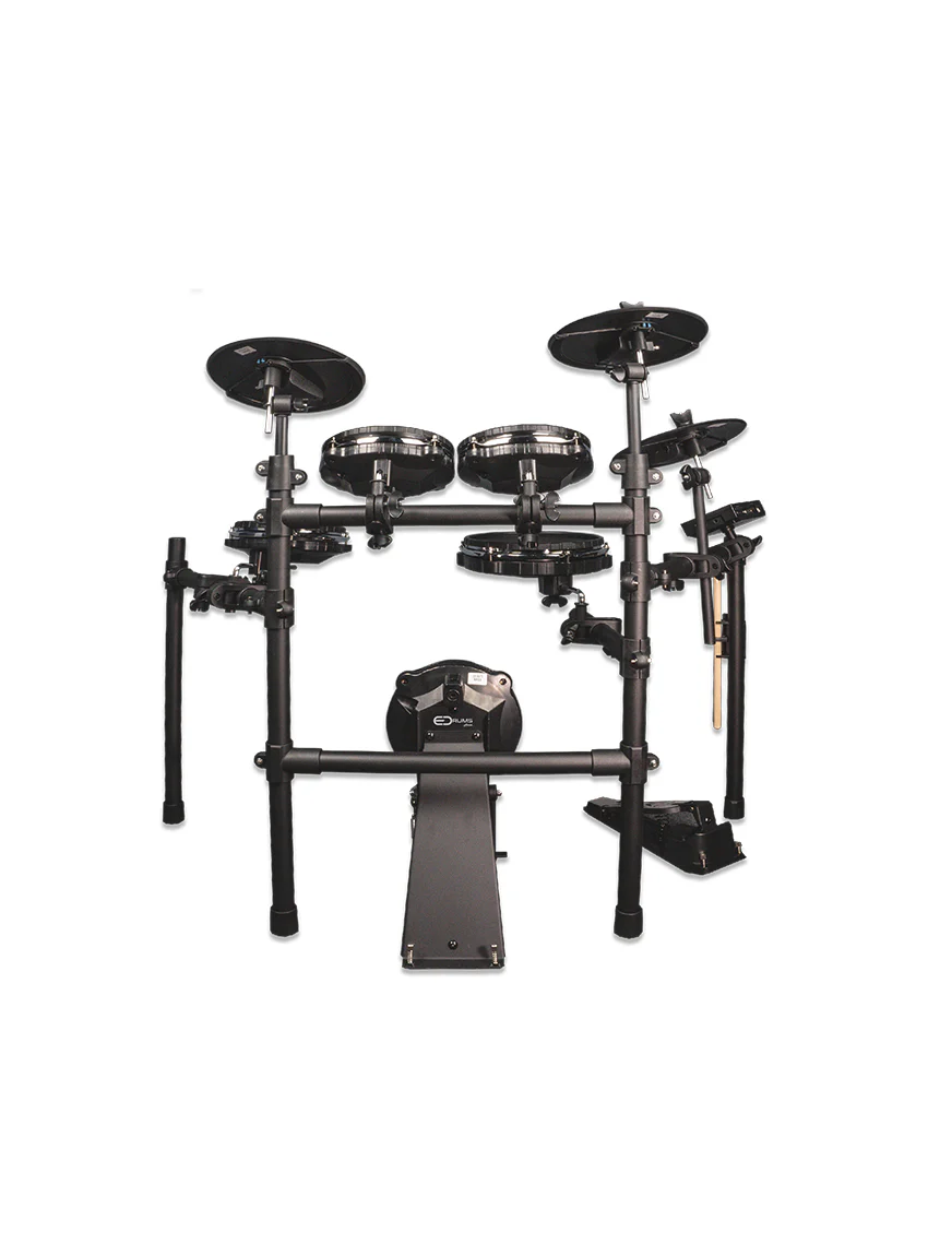Hertz AEDAN-1 Digital Drum Kit