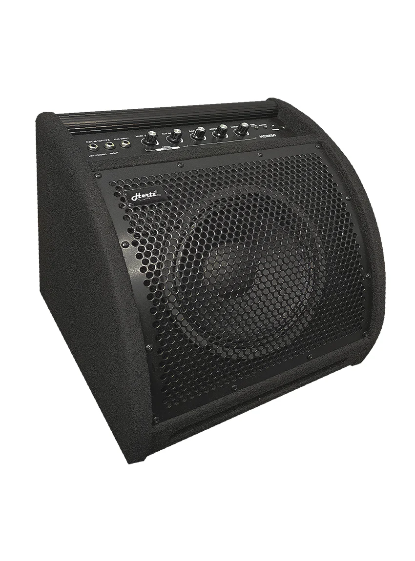 Hertz HDM-50 Drum Monitor - Image 2