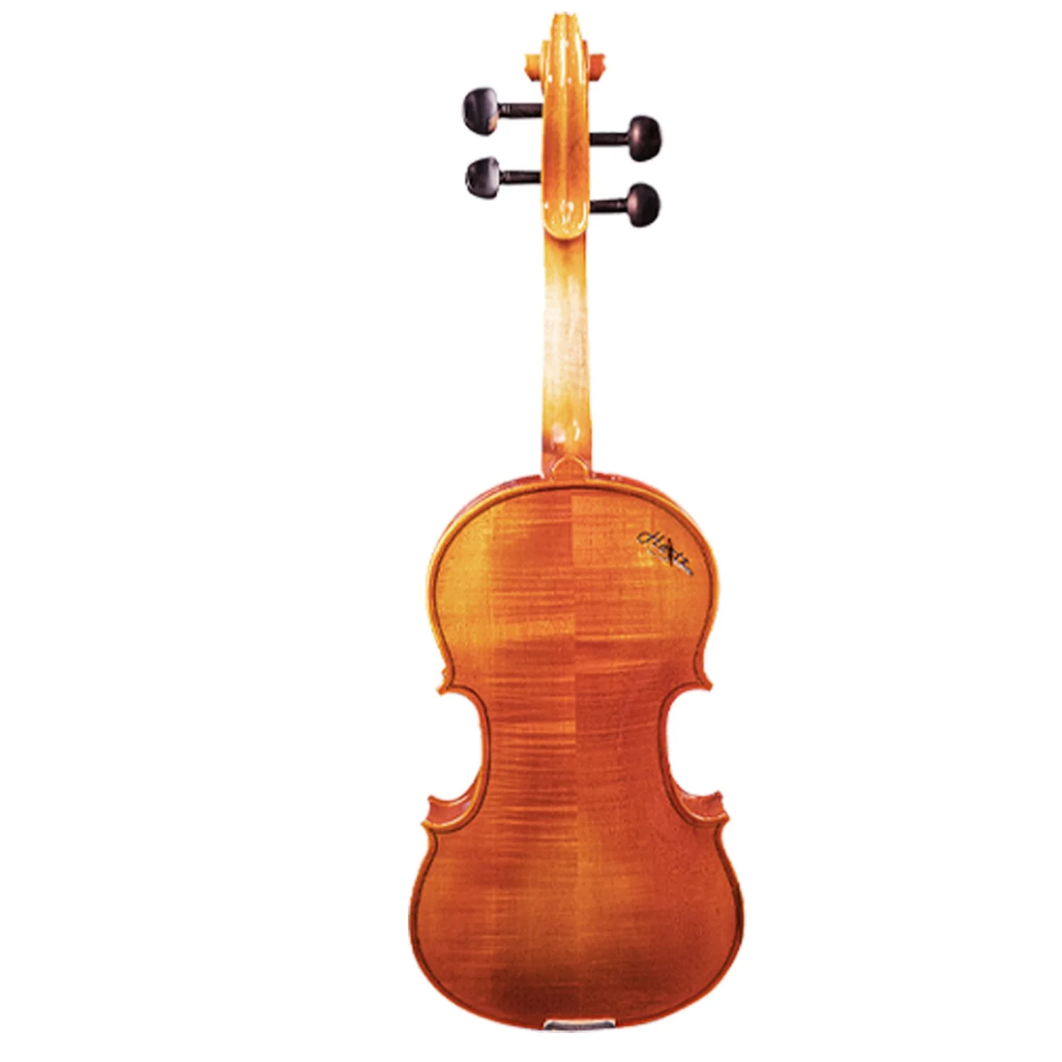 Hertz VM-03 Violin - Image 4