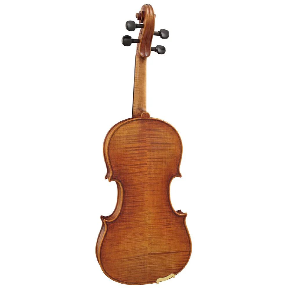 Hidersine WV100SRA 4/4 Venezia Outfit Violin - Image 3