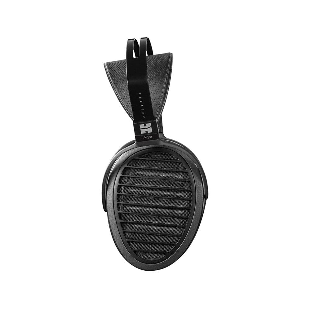Hifiman Arya Full Size Over Ear Planar Magnetic Audiophile Adjustable Headphone - Image 2