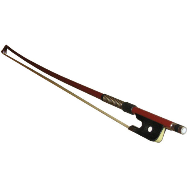 Hofner AS-23 Full Size Octogonal Alfred Stingl Cello Bow
