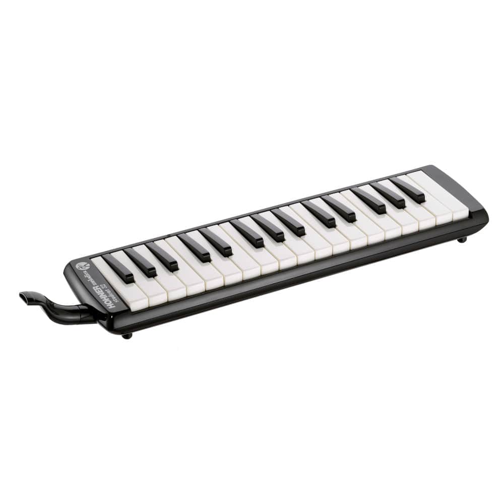 Hohner Student 32 Melodica