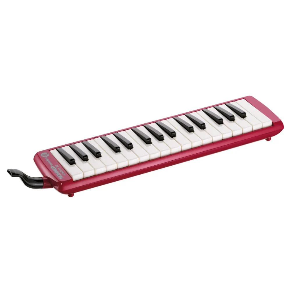 Hohner Student 32 Melodica - Image 3