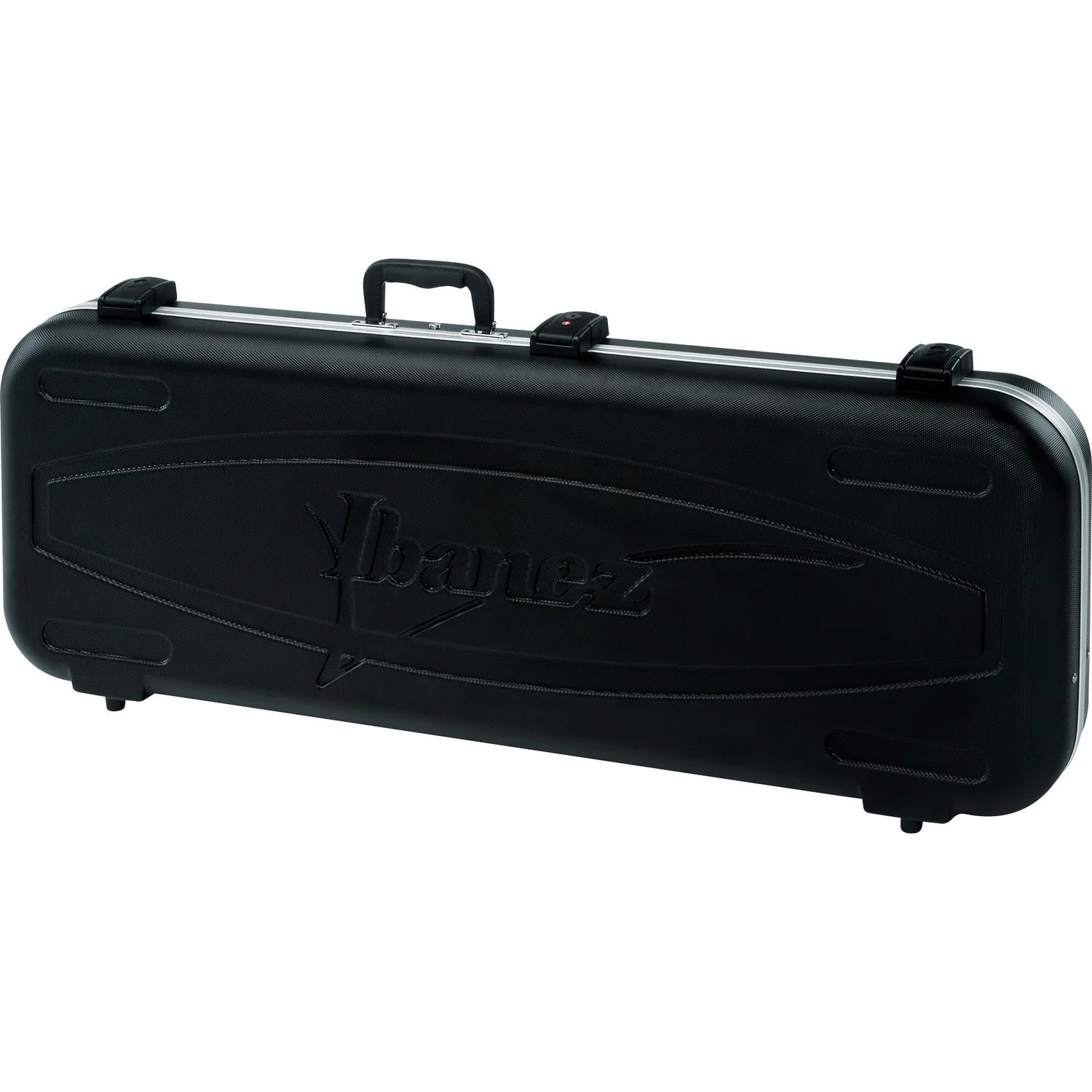 Ibanex M300C Electric Guitar Case - Image 4