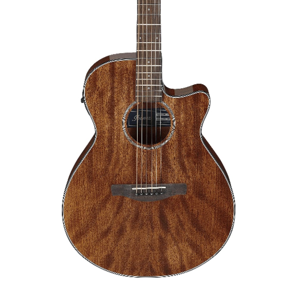 Ibanez AEG61AEG Series Electro Acoustic Guitar - Image 3