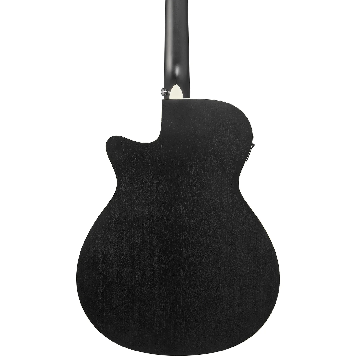 Ibanez AEG7MH AEG Series Electro Acoustic Guitar - Image 14