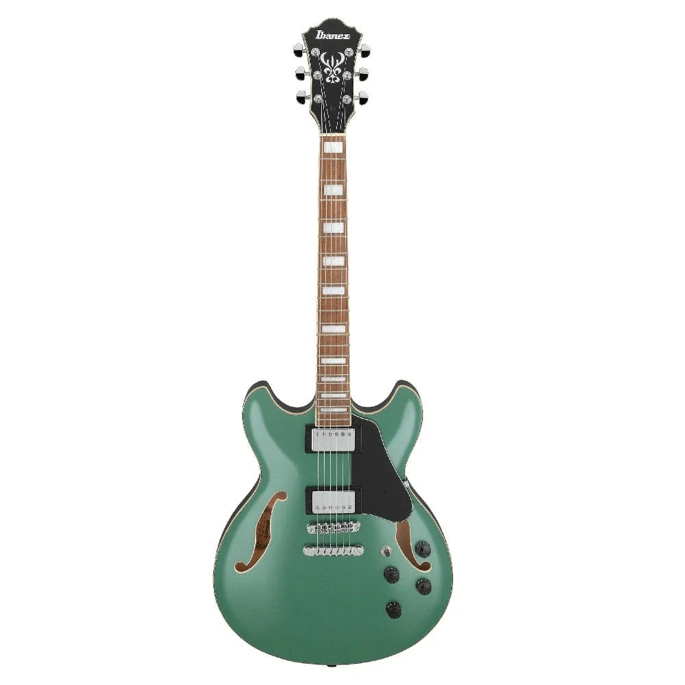 Ibanez AS73 Artcore Hollow Body 6 String Electric Guitar
