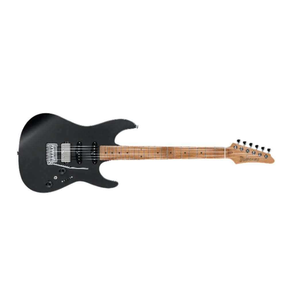 Ibanez AZ226 6 String Electric Guitar