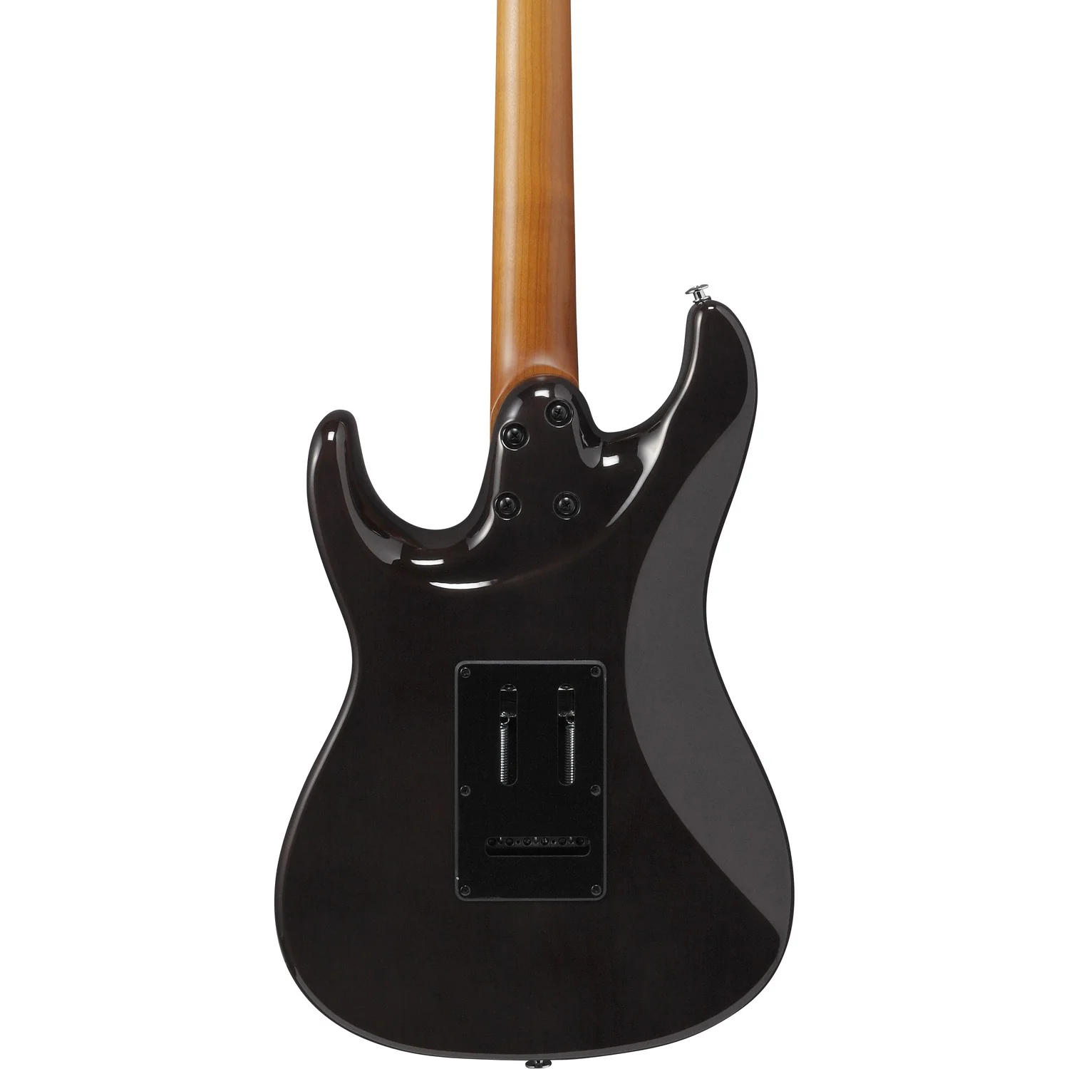 Ibanez AZ22S1F AZ Series 6 String Electric Guitar - Image 8