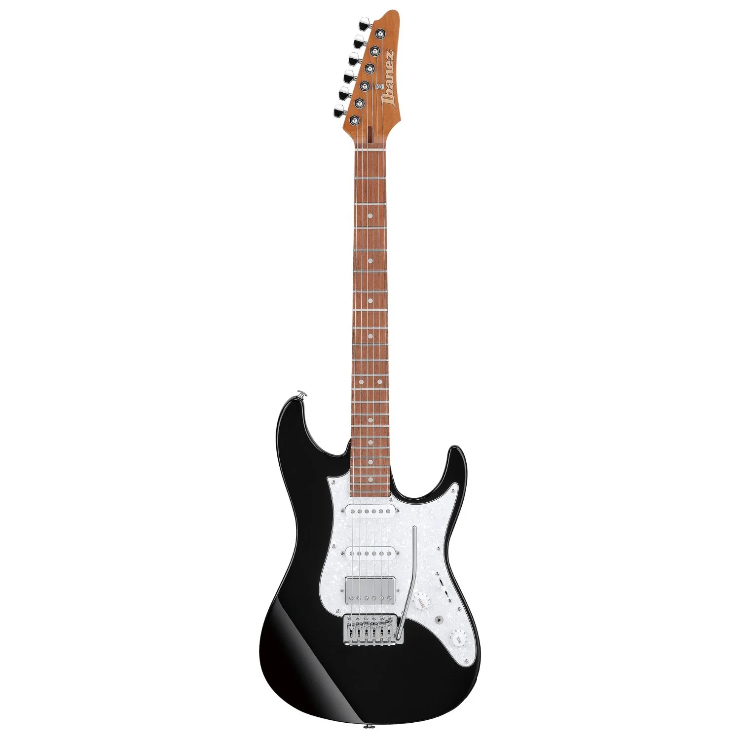 Ibanez AZ22S2 AZ Series 6 String Electric Guitar