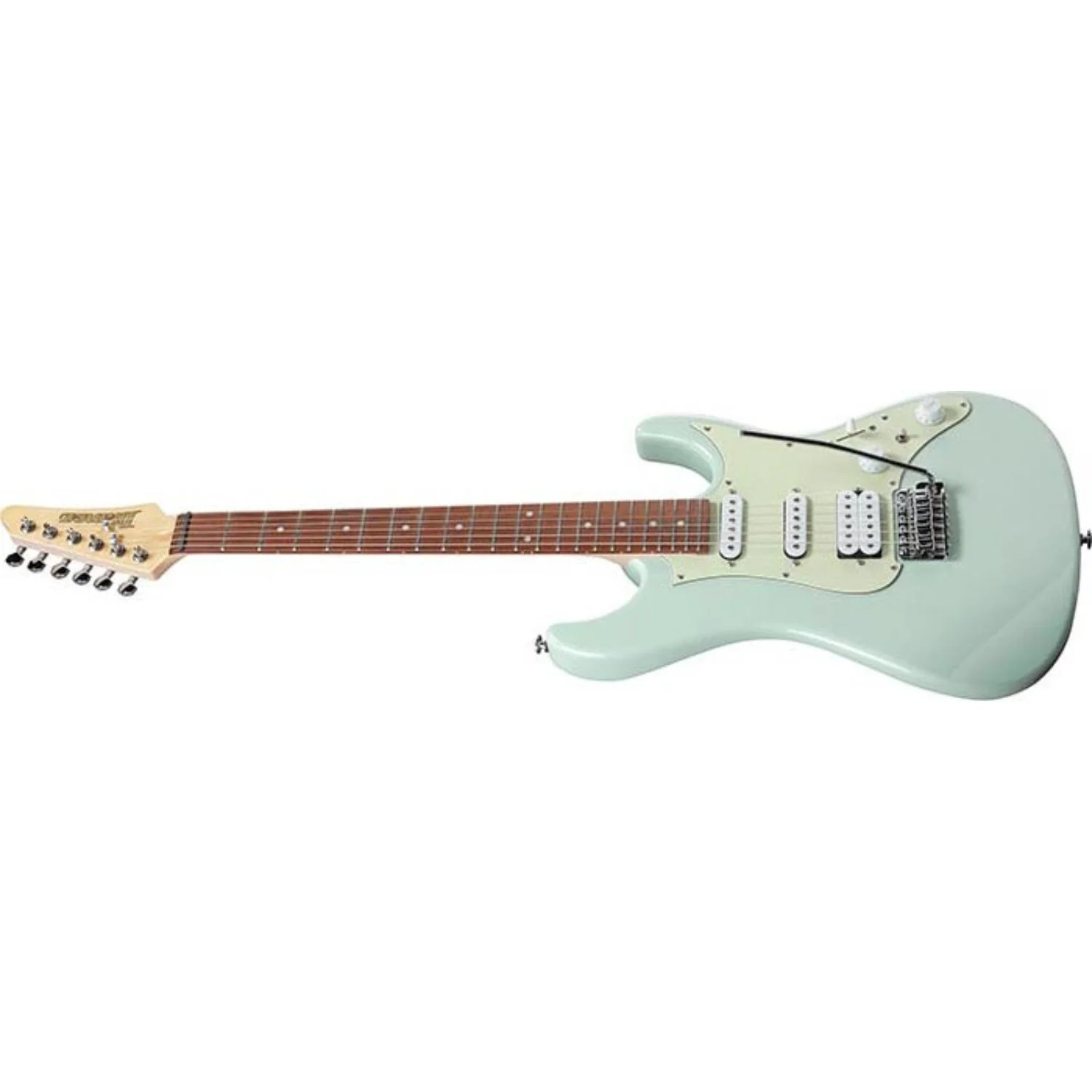 Ibanez AZES40 AZ Essentials Series Electric Guitar - Image 13