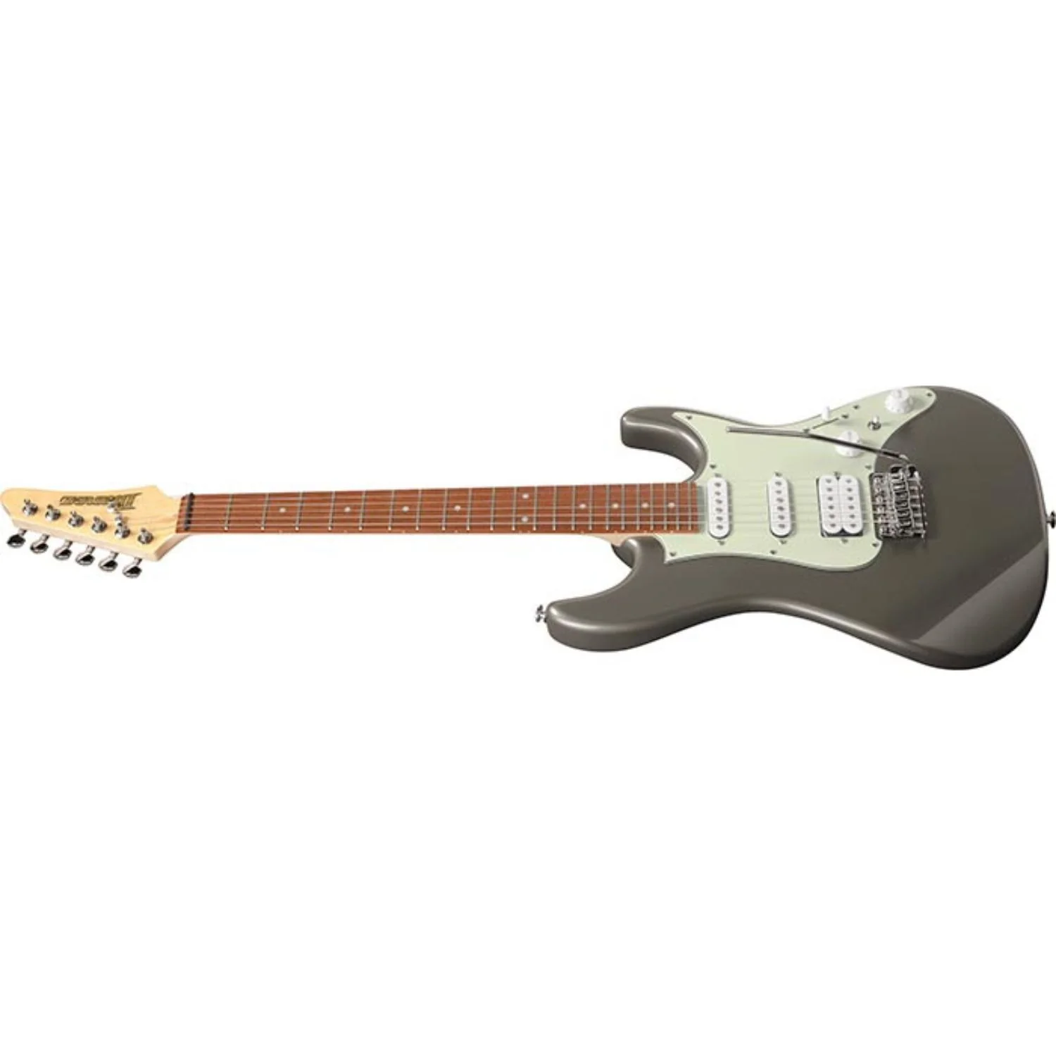 Ibanez AZES40 AZ Essentials Series Electric Guitar - Image 23
