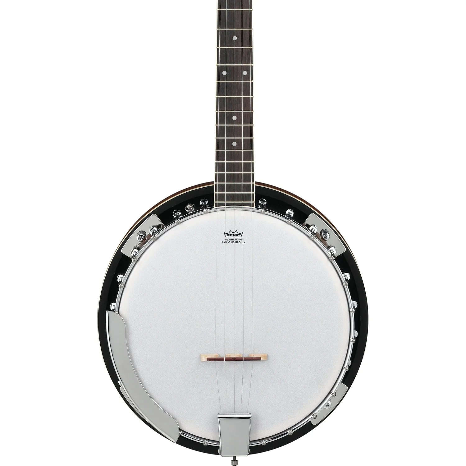 Ibanez Banjo B50 - Image 4