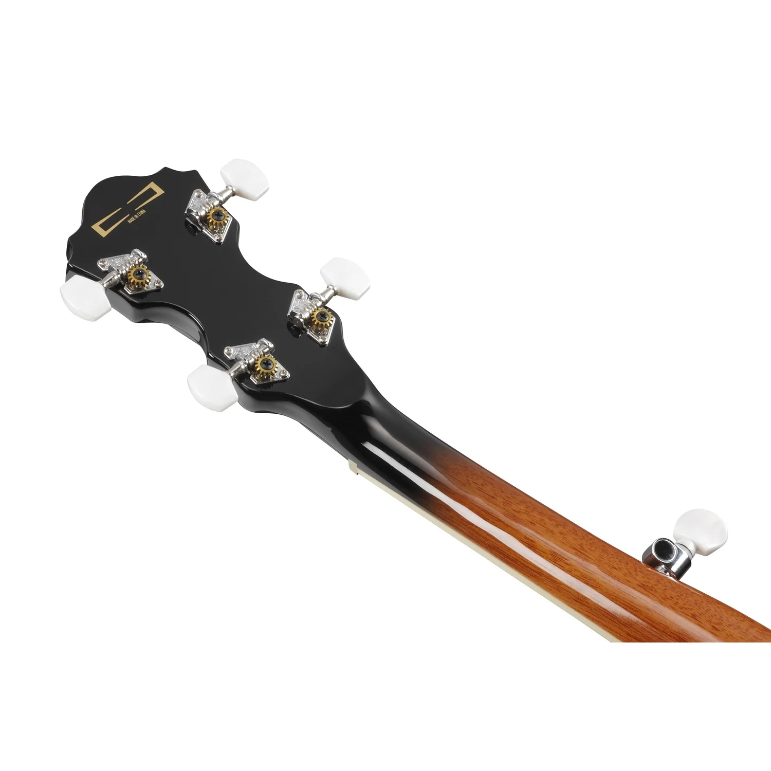 Ibanez Banjo B50 - Image 6