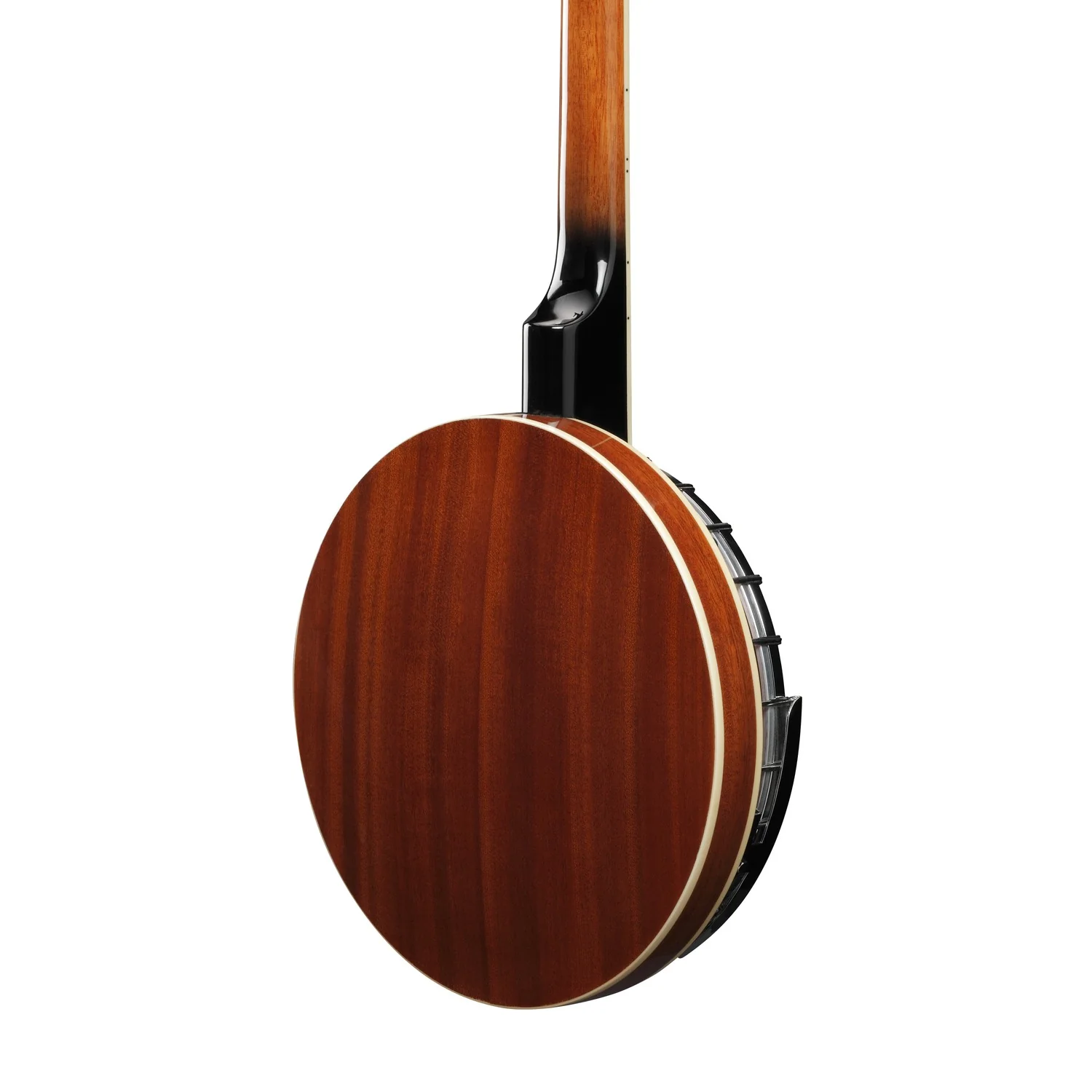 Ibanez Banjo B50 - Image 8