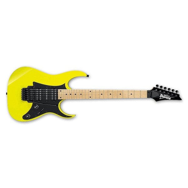 Ibanez GRG250M Gio Series Electric Guitar - Image 2