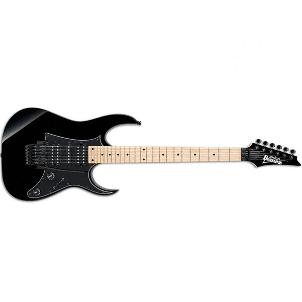 Ibanez GRG250M Gio Series Electric Guitar - Image 3