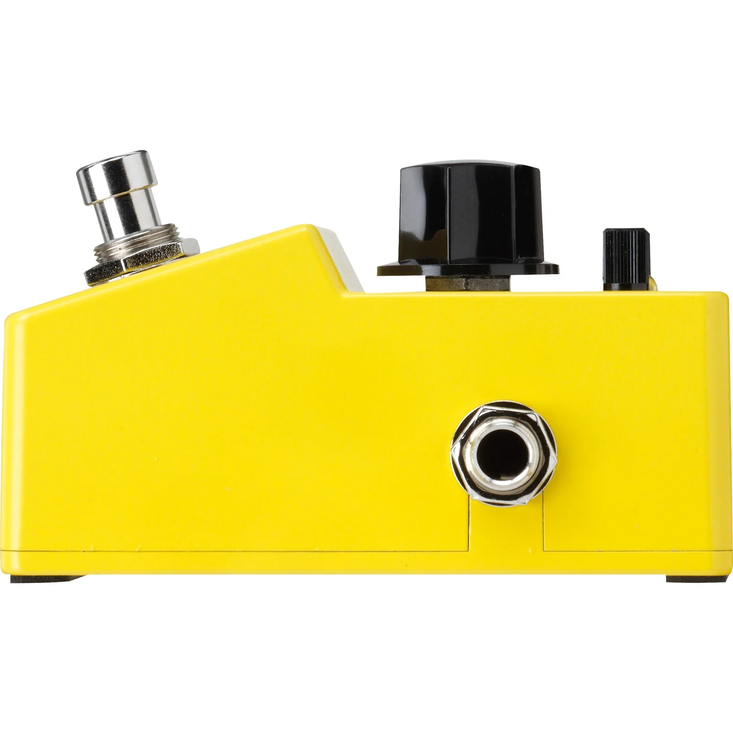 Ibanez FLMINI Mini Series Sound Effect Pedal - Image 6