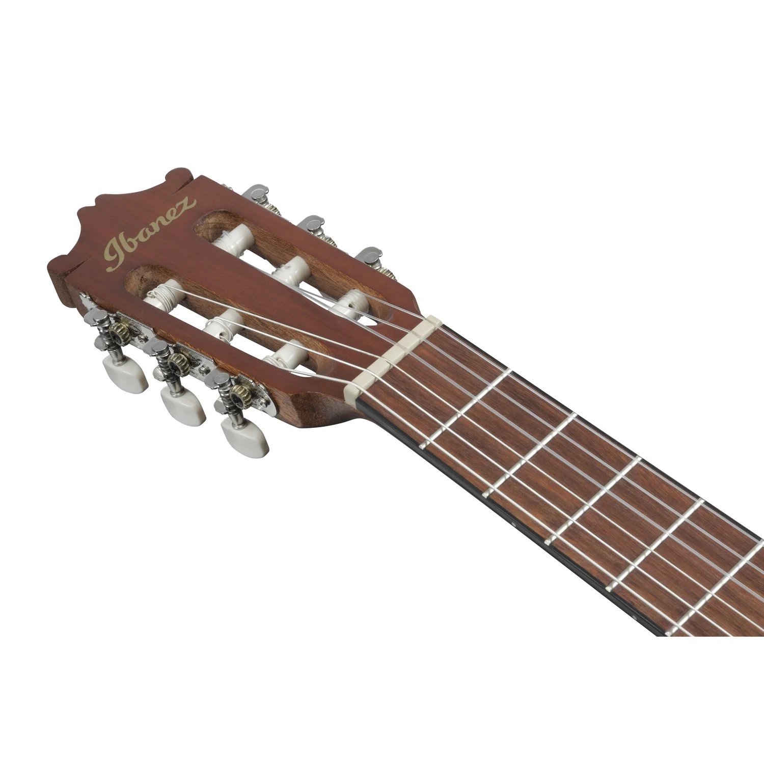 Ibanez GA2 6 String Classical Guitar - Image 5