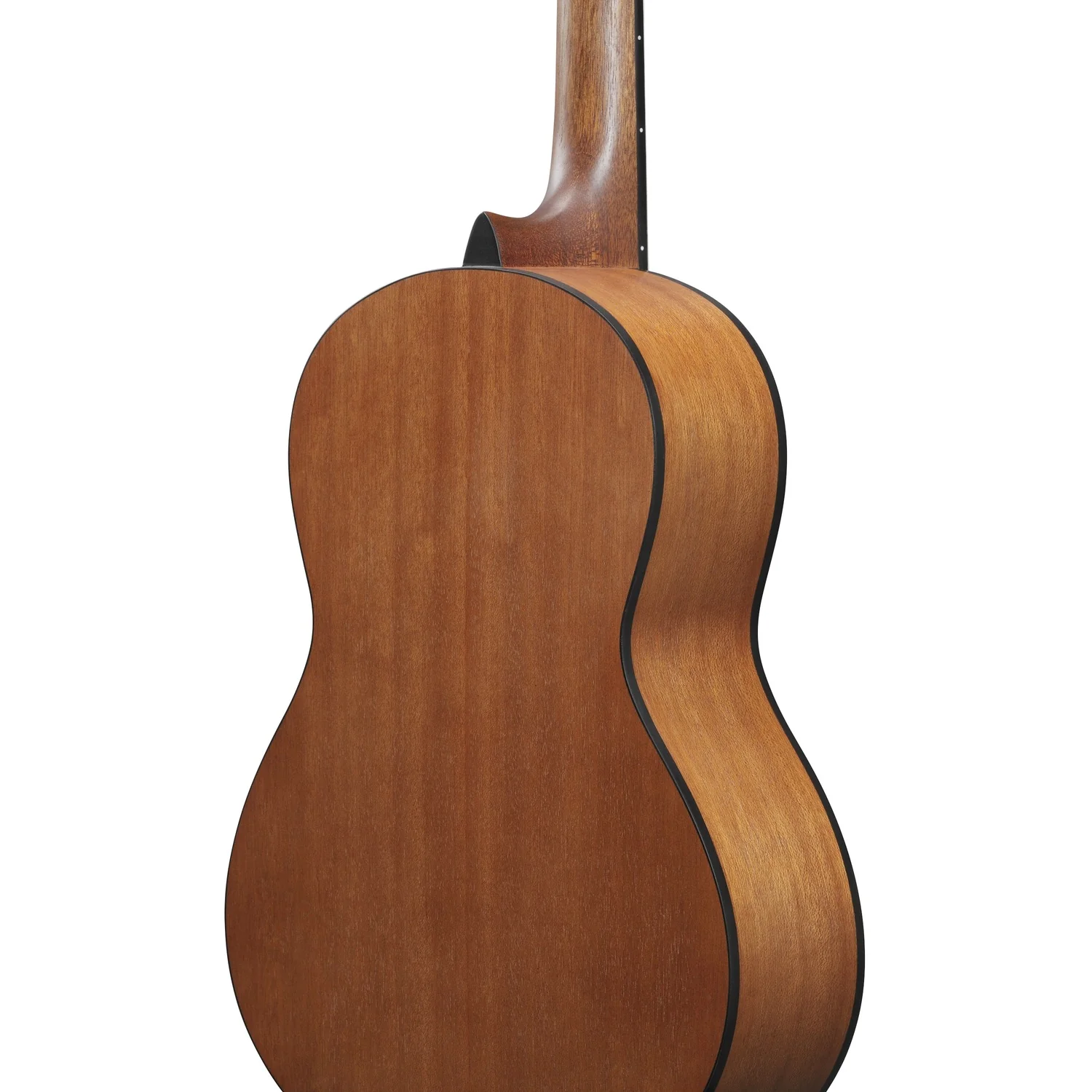 Ibanez GA2 6 String Classical Guitar - Image 8