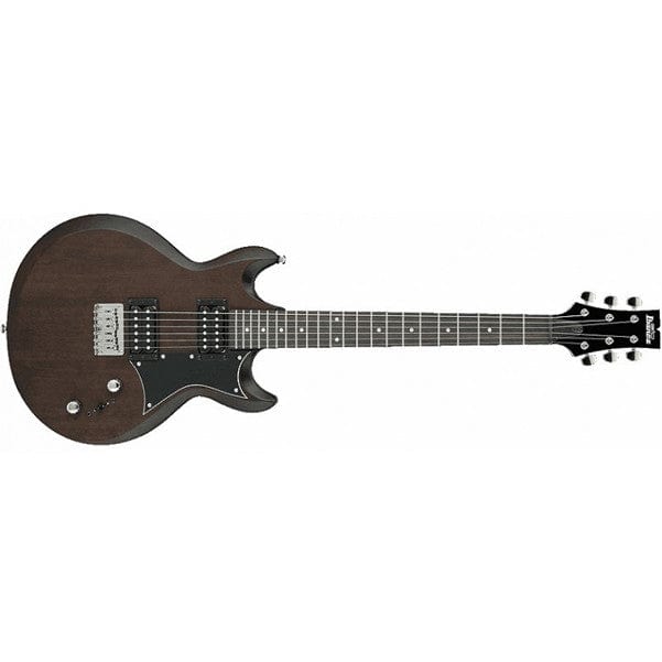 Ibanez GAX30 Electric Guitar - Image 3