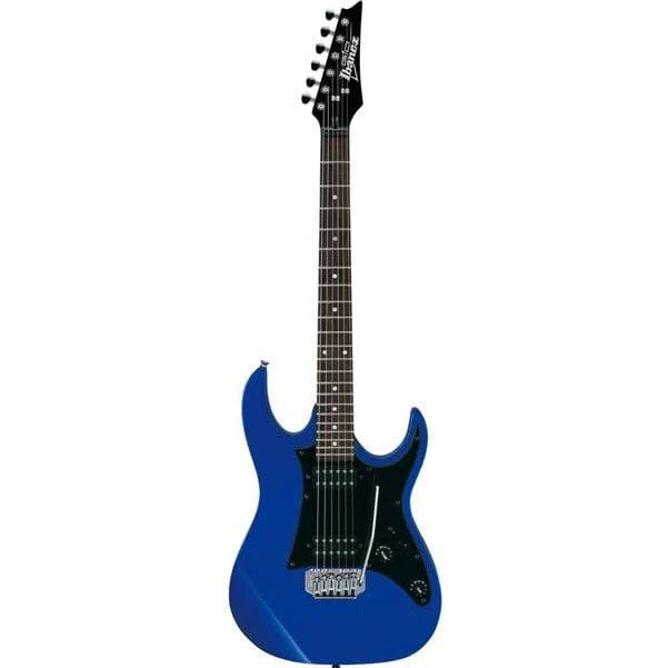 Ibanez GRX20 GIO Series 6-String Electric Guitar - Image 6