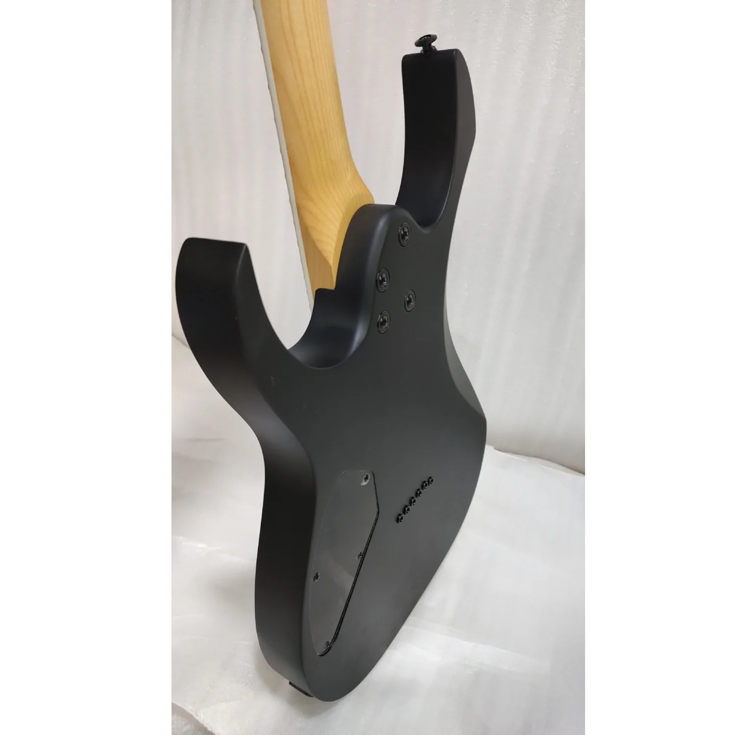 Ibanez GRG121DX RG Gio Series Electric Guitar - Open Box - Image 6