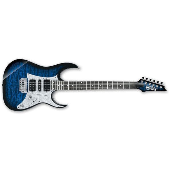 Ibanez GRG150QA Electric Guitar - Image 2