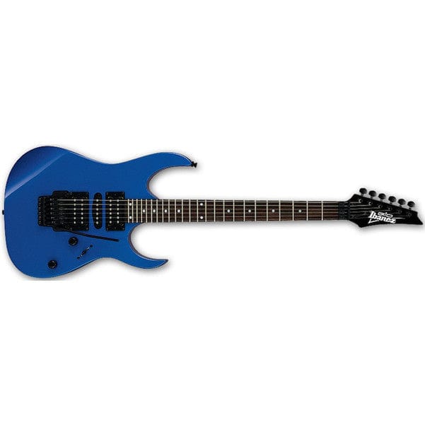Ibanez GRG270 Electric Guitar