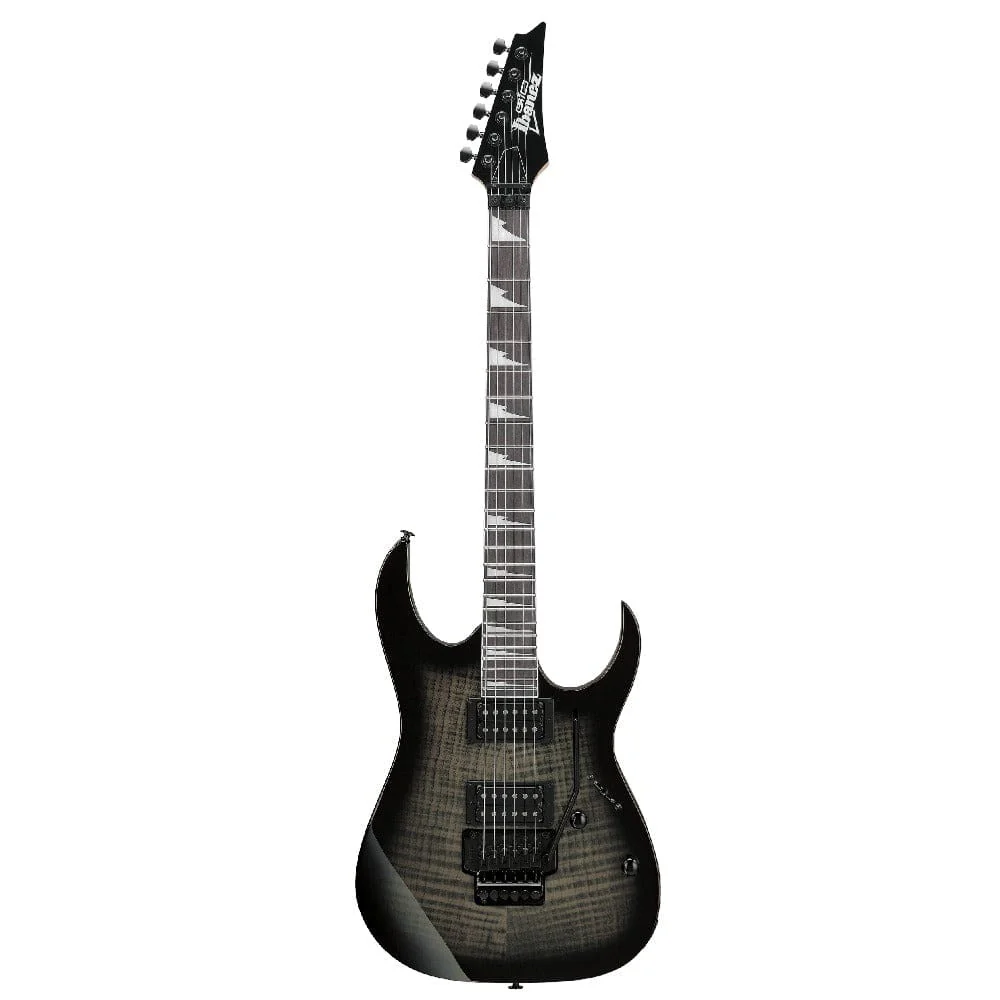 Ibanez GRG320FA RG 6 String Electric Guitar