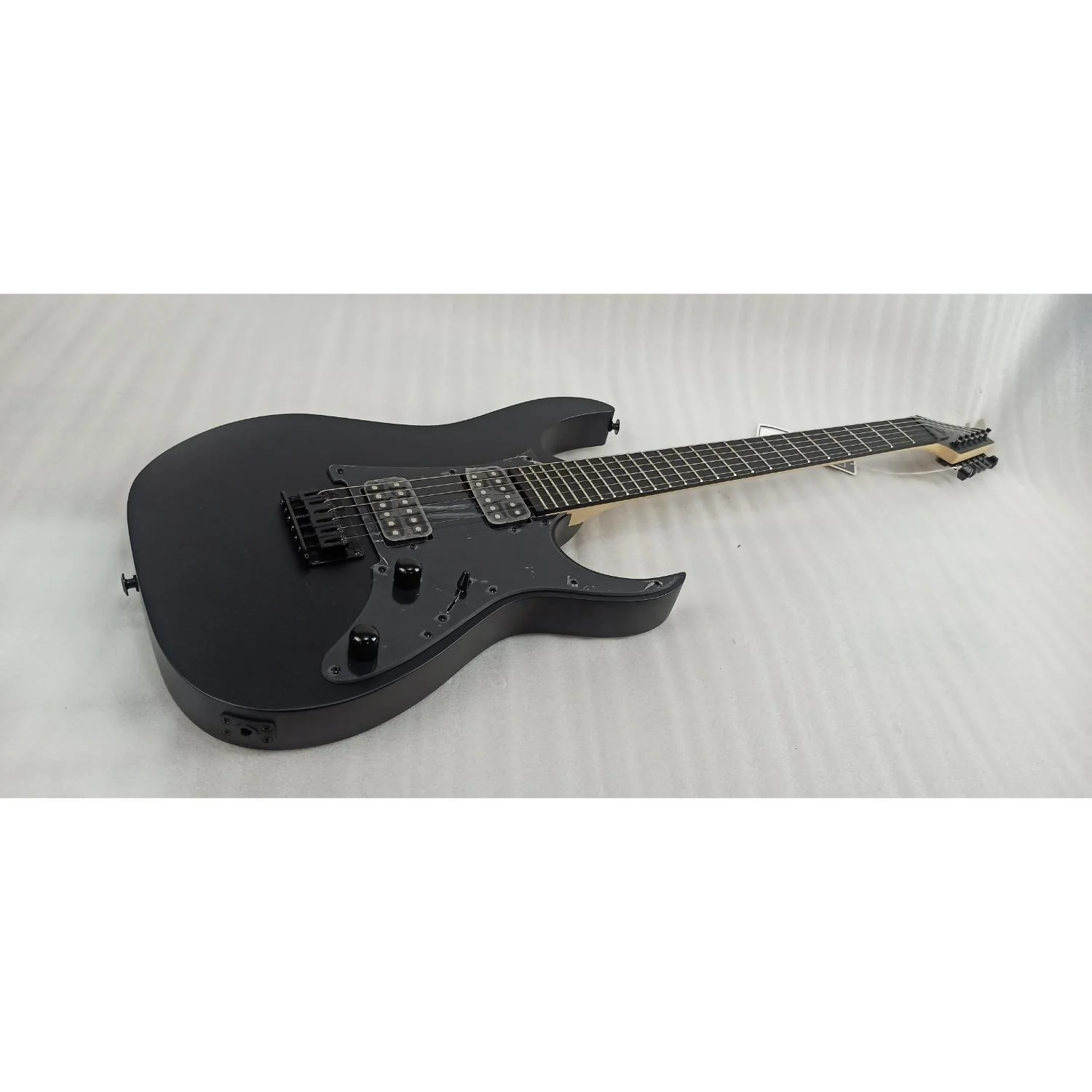 Ibanez GRGR131EX RG Gio Series Electric Guitar - Open Box - Image 5