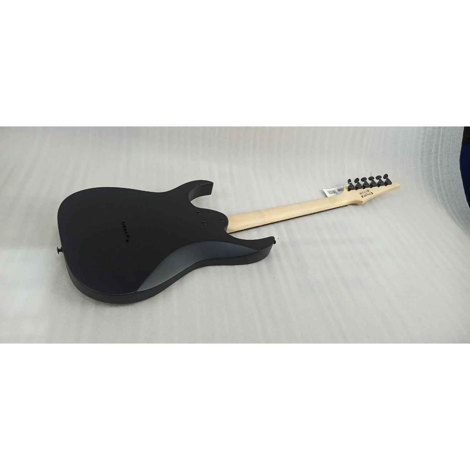 Ibanez GRGR131EX RG Gio Series Electric Guitar - Open Box - Image 9