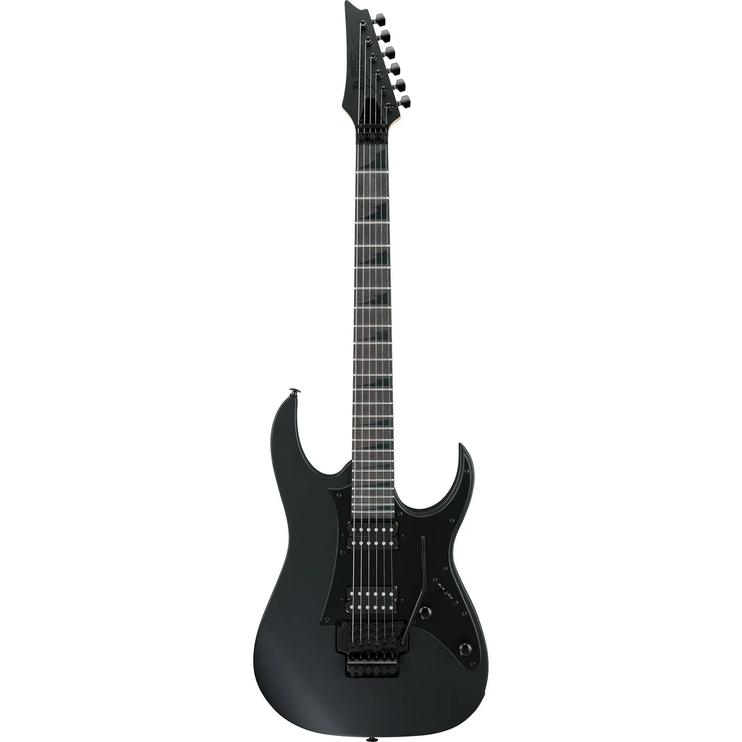 Ibanez GRGR330EX RG 6 String Electric Guitar
