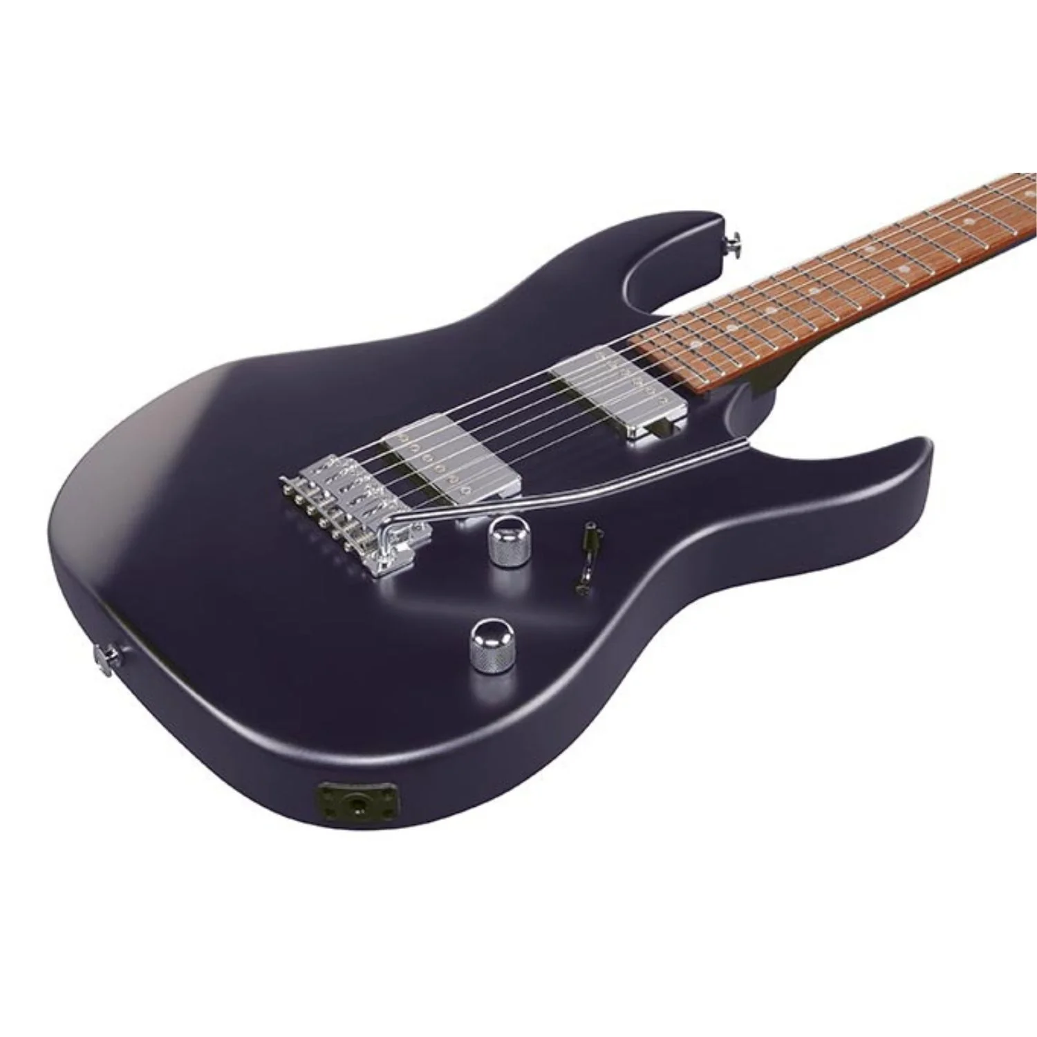 Ibanez GRX120SP 6 String Electric Guitar - Image 17