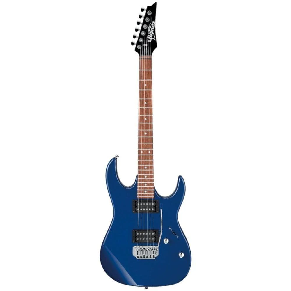 Ibanez GRX22EX Gio Series Electric Guitar