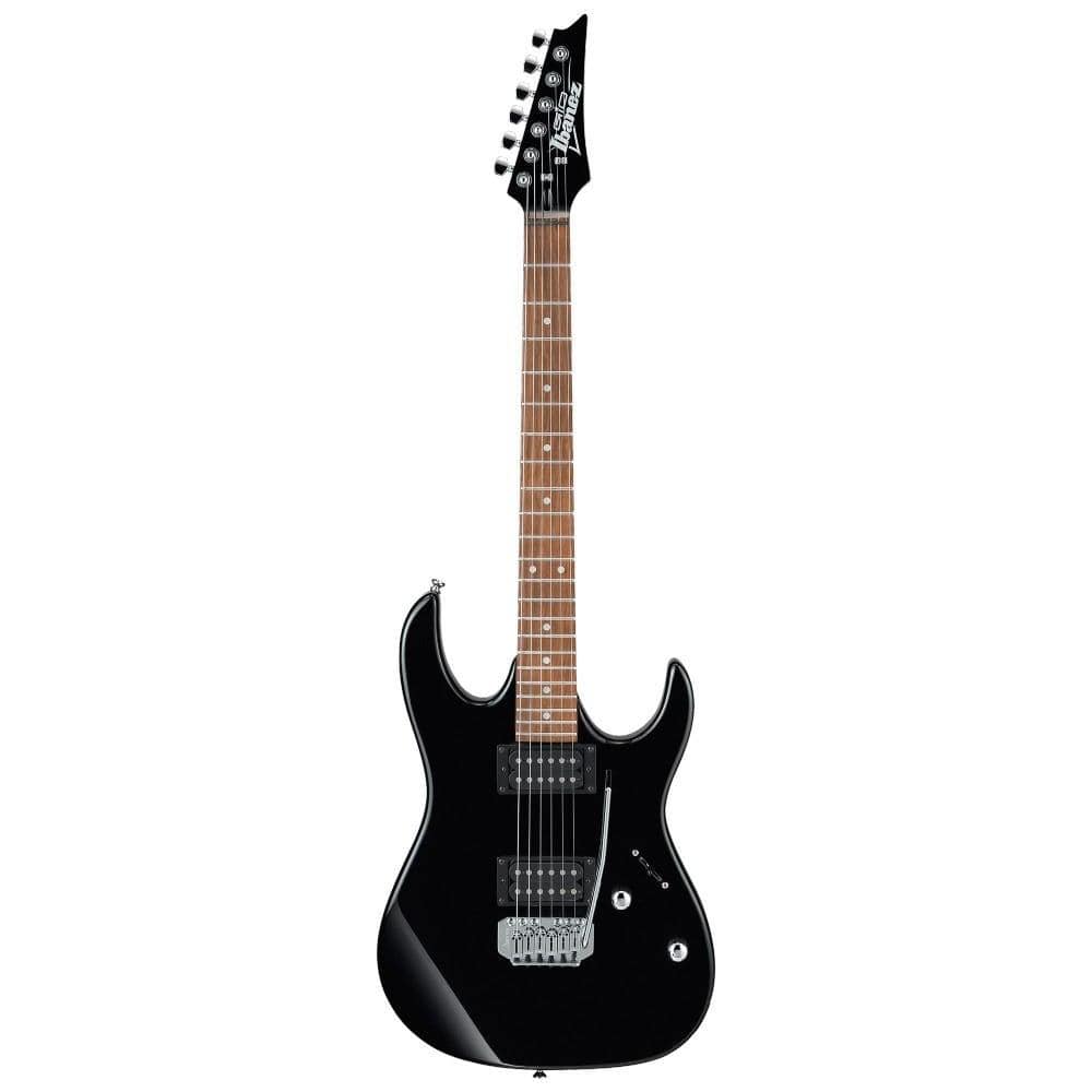 Ibanez GRX22EX Gio Series Electric Guitar - Image 6