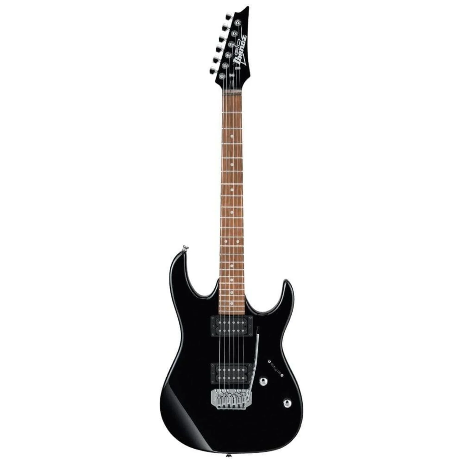 Ibanez GRX22EX Gio Series Electric Guitar - Image 7