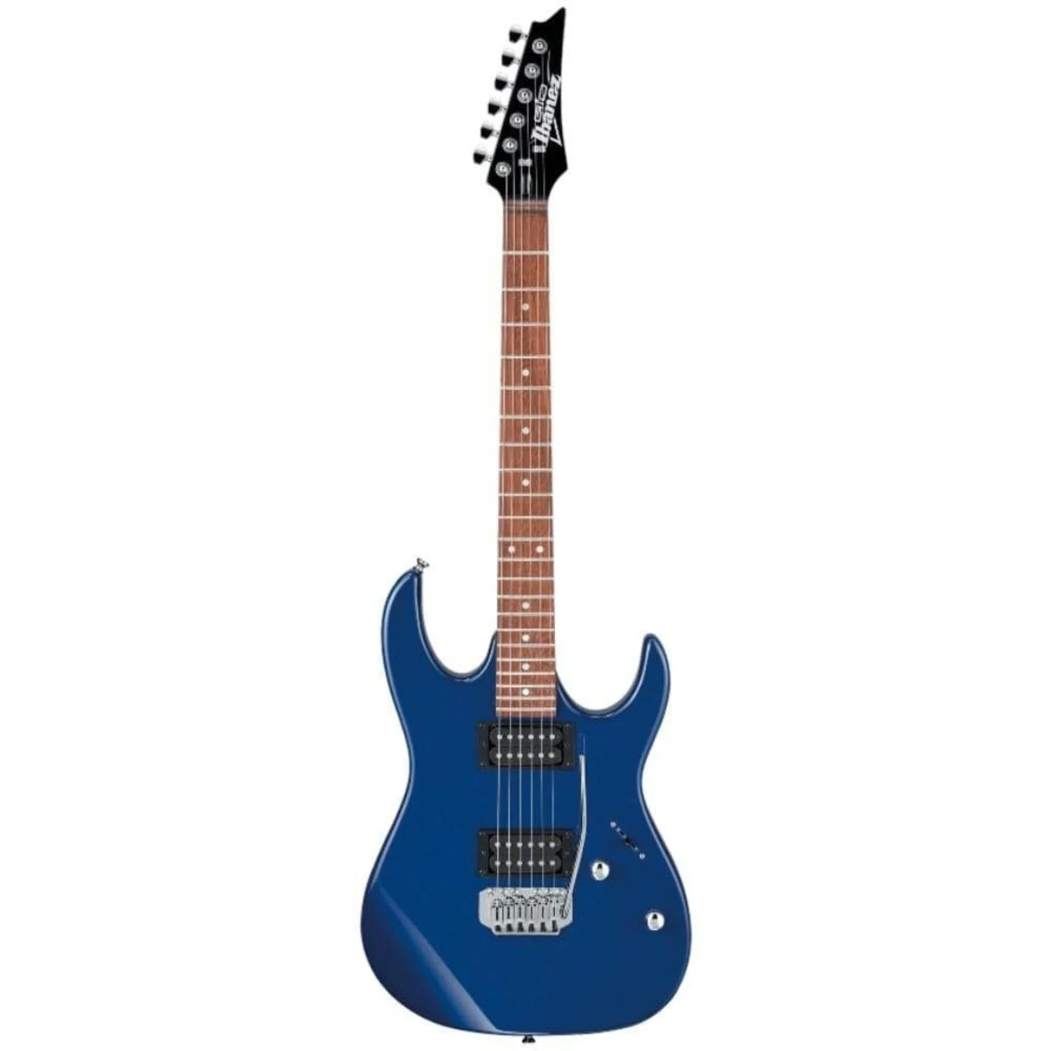 Ibanez GRX22EX Gio Series Electric Guitar - Image 8