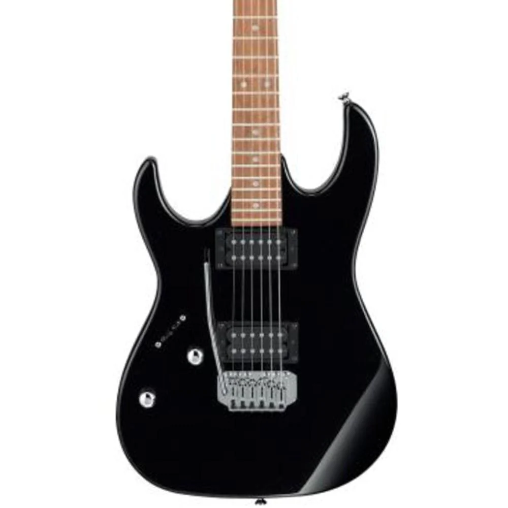 Ibanez Gio Series GRX22EXL Left Handed Electric Guitar - Image 2