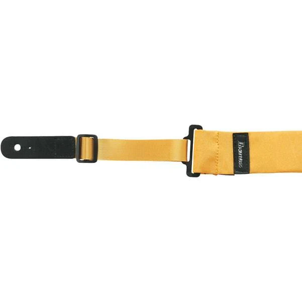 Ibanez GSF50 Guitar Strap - Image 2
