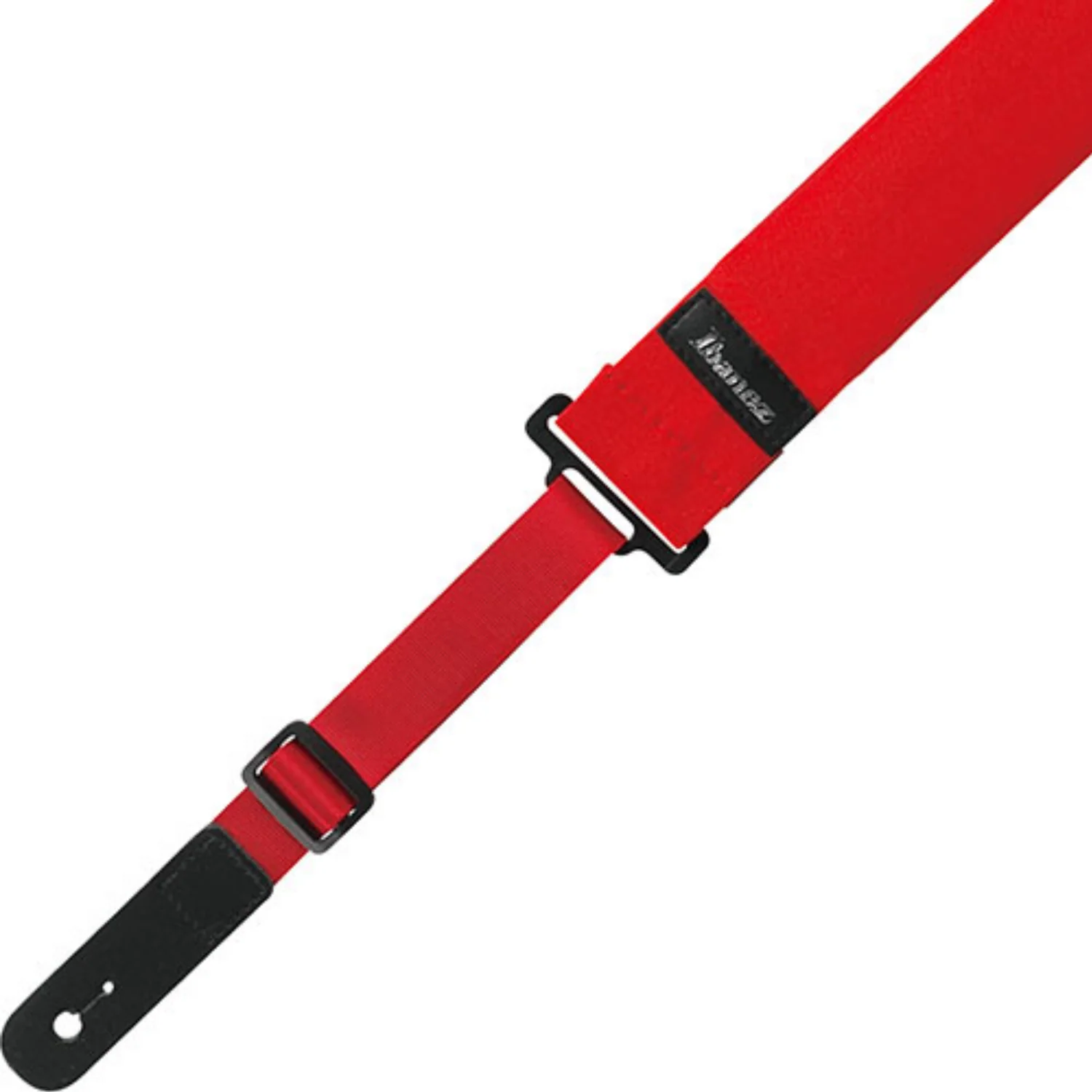 Ibanez GSF50 Guitar Strap - Image 5