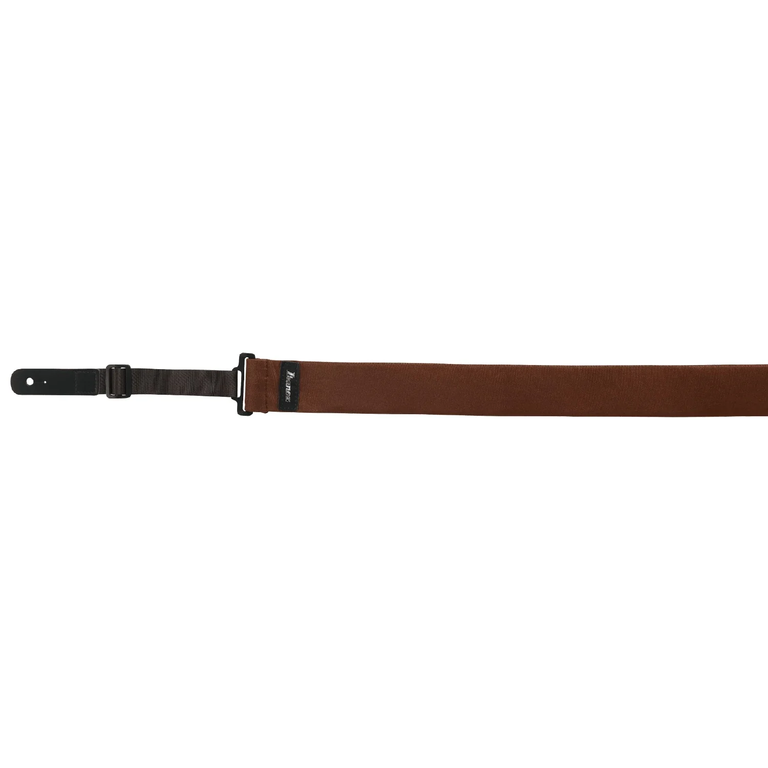 Ibanez GSF50 Guitar Strap - Image 7