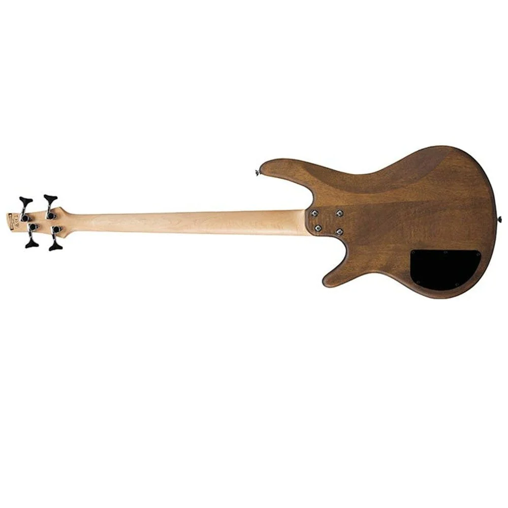 Ibanez GSR180 SR Gio Series 4-String Bass Guitar - Image 6