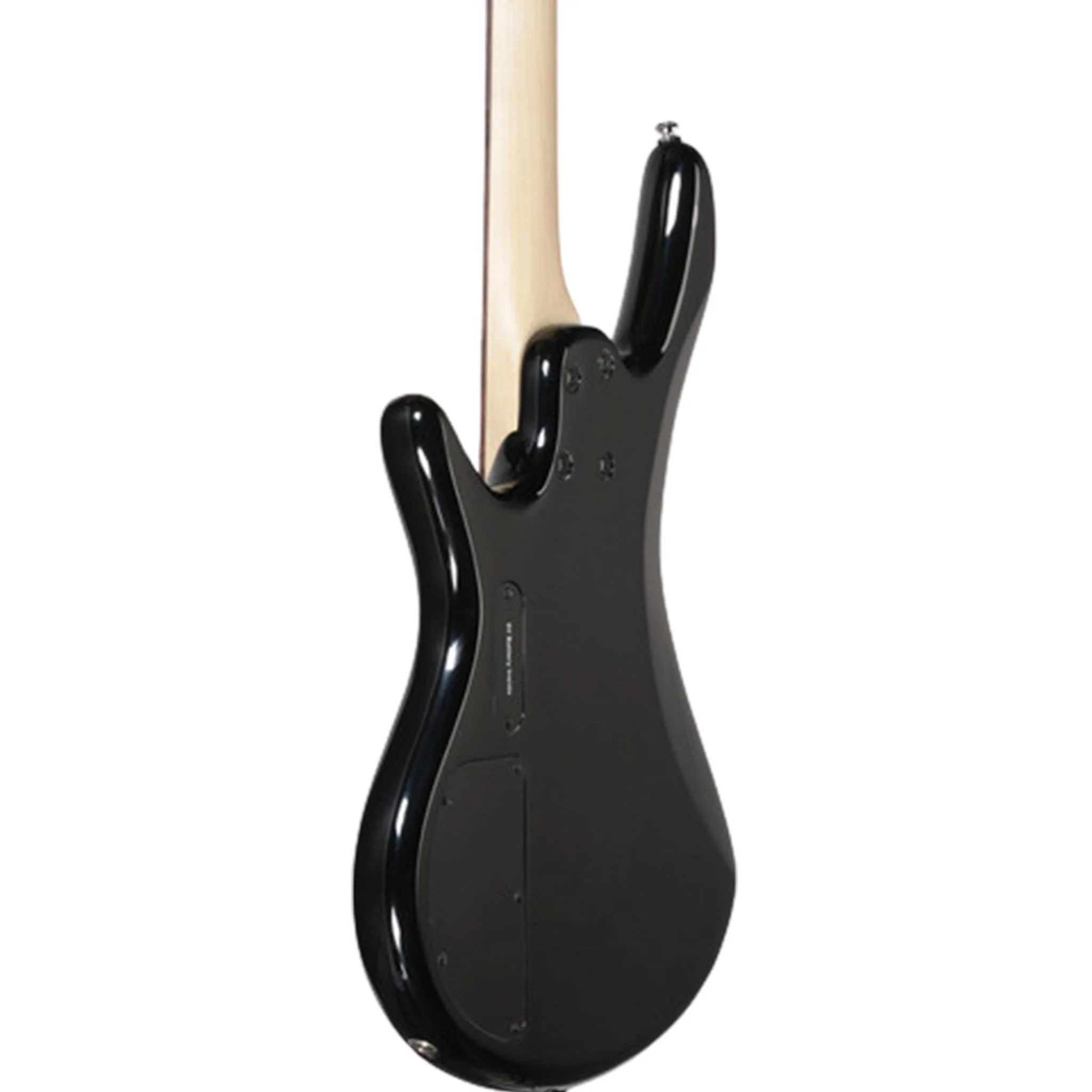 Ibanez GSR200 SR Gio Series 4-String Bass Guitar - Image 26