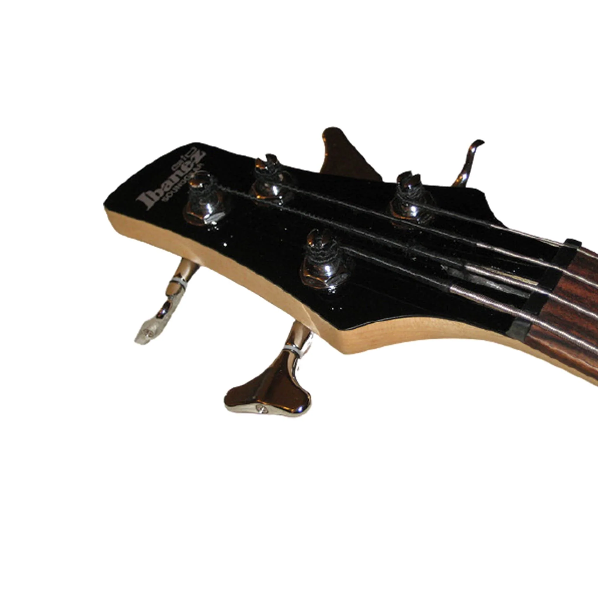 Ibanez GSR200 SR Gio Series 4-String Bass Guitar - Image 32