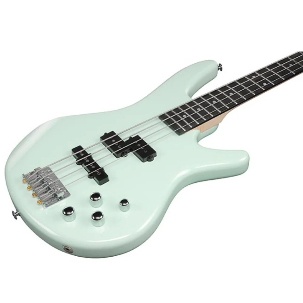 Ibanez GSR200 SR Gio Series 4-String Bass Guitar - Image 61