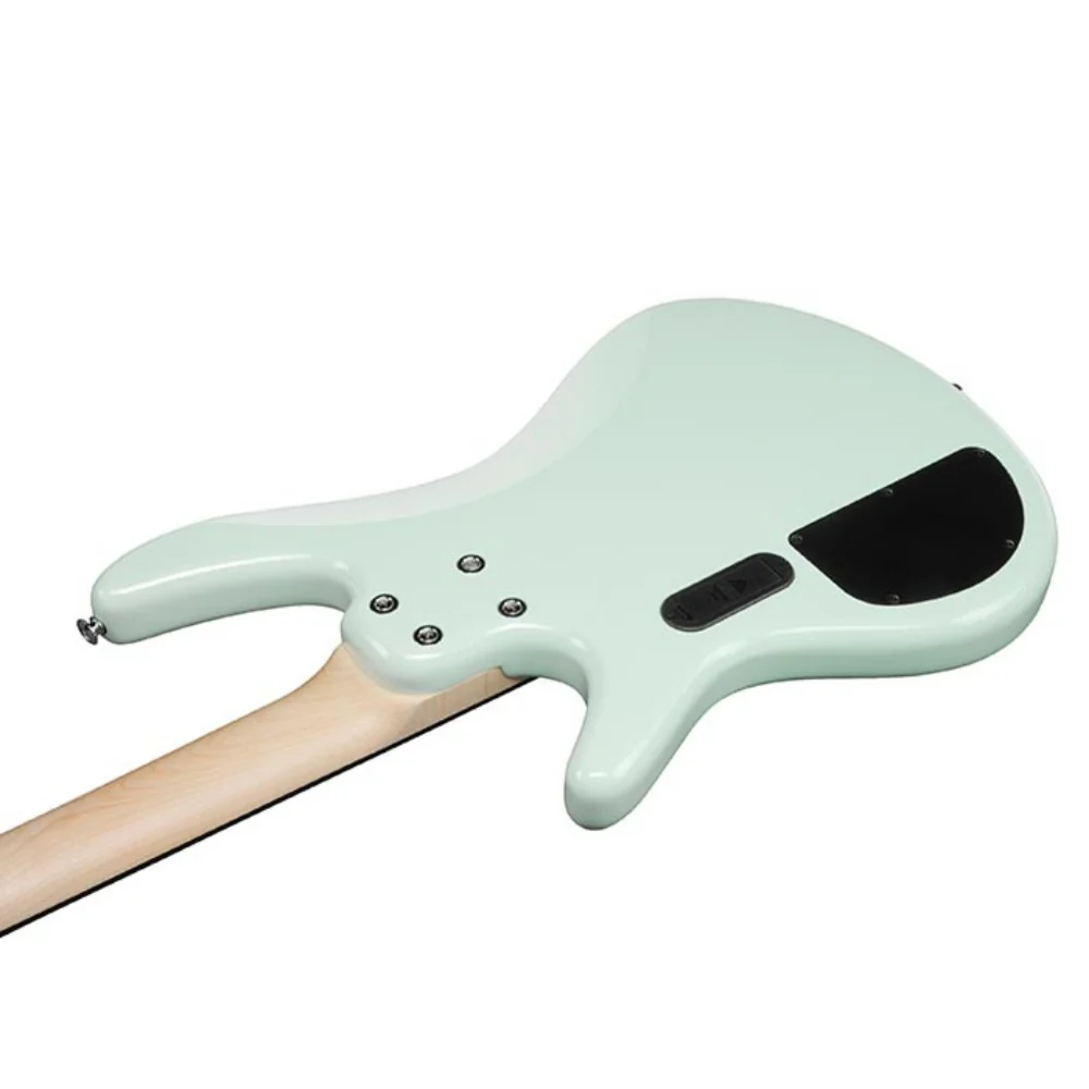 Ibanez GSR200 SR Gio Series 4-String Bass Guitar - Image 62