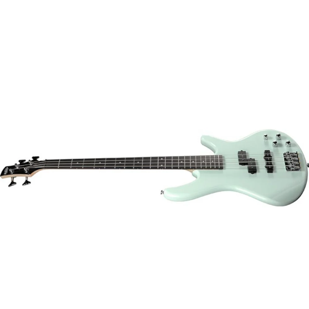 Ibanez GSR200 SR Gio Series 4-String Bass Guitar - Image 64