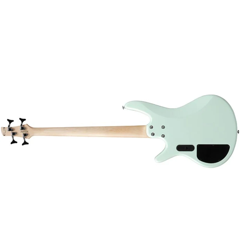 Ibanez GSR200 SR Gio Series 4-String Bass Guitar - Image 65